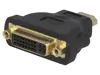 ADAPTOR HDMI-MINI HDMI CA316